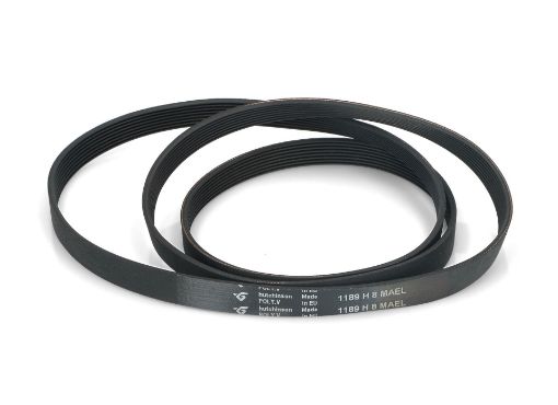 Slika REMEN 1189 H8 PHE CRNI HUTCHINSON