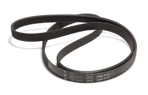 Slika REMEN 1280 J6 PJE CRNI HUTCHINSON-MAEL