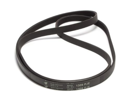 Slika REMEN 1309 J5 PJE CRNI HUTCHINSON