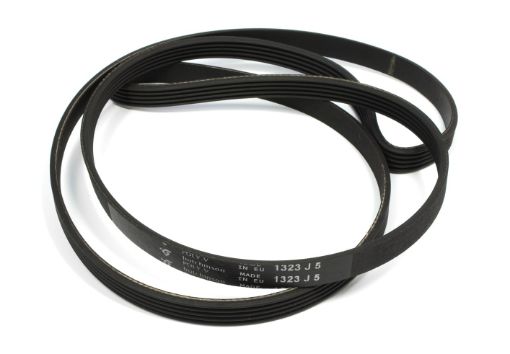 Slika REMEN 1323 J5 CRNI HUTCHINSON