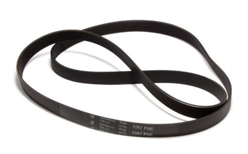 Slika REMEN 1067 H8 CRNI HUTCHINSON-MAEL