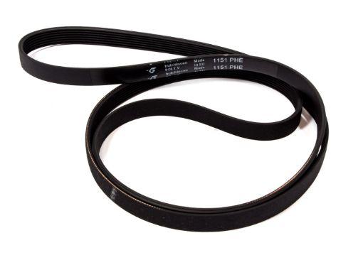 Slika REMEN 1151 H7 PHE CRNI HUTCHINSON 792800