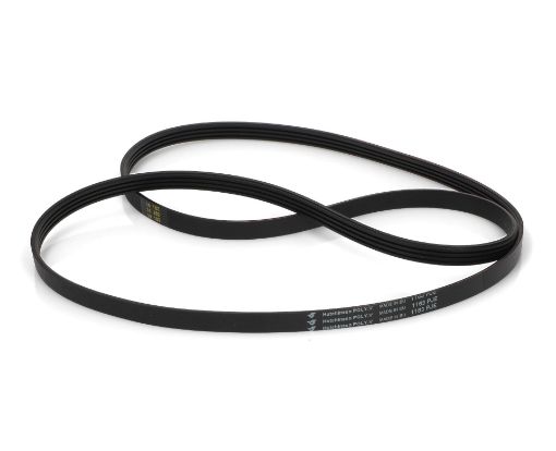 Slika REMEN 1163 J4 PJE CRNI HUTCHINSON