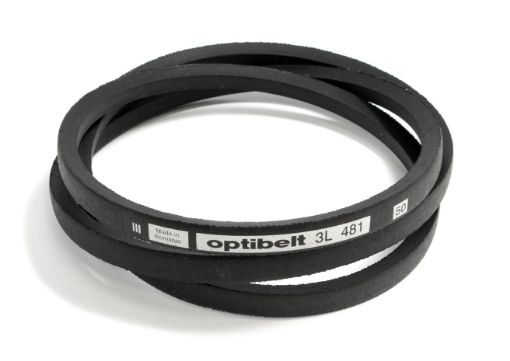 Slika REMEN 3L 481 OPTIBELT