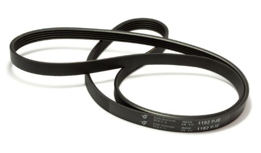 Slika REMEN 1182 J5 PJE CRNI HUTCHINSON