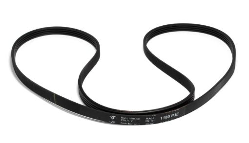 Slika REMEN 1180 J4 PJE CRNI HUTCHINSON FAGOR