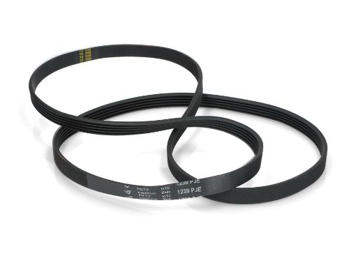 Slika REMEN 1239 J5 PJE CRNI HUTCHINSON