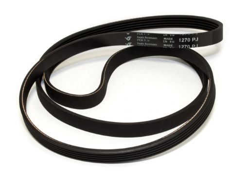 Slika REMEN 1270 J5 PJ CRNI HUTCHINSON HK1924055