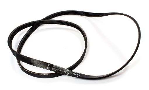 Slika REMEN 1180 J5 PJE CRNI HUTCHINSON