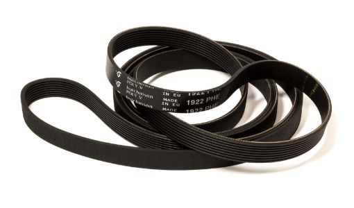 Slika REMEN 1922 H8 PHE HUTCHINSON ARDO 416001300