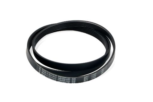 Slika REMEN 1245 J5 EPJ CRNI OPTIBELT