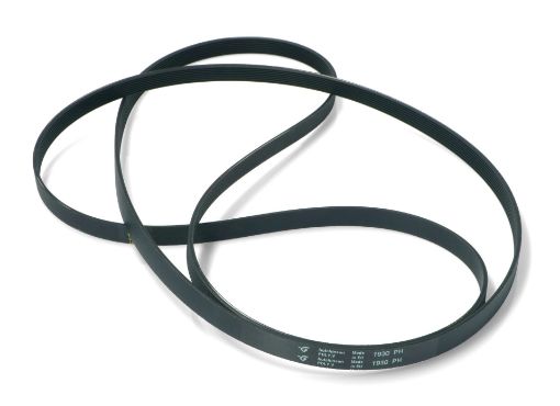 Slika REMEN 1930 H8 PH CRNI HUTCHINSON GORENJE 606532