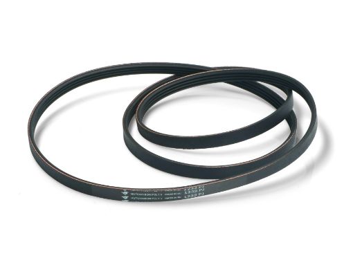 Slika REMEN 1233 J4 PJ HUTCHINSON