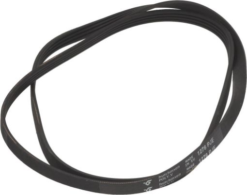 Slika REMEN 1276 J4 EPJ OPTIBELT BEKO 2810970100