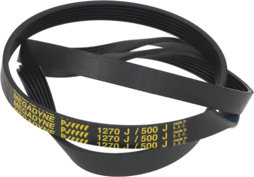 Slika REMEN 1270 J6 PJ HUTCHINSON