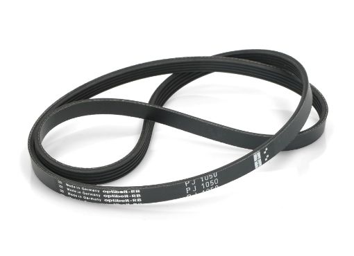 Slika REMEN 1050 J5 CRNI OPTIBELT