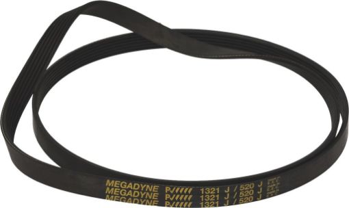Slika REMEN 1208 J4 CRNI HUTCHINSON