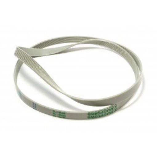 Slika REMEN 1270 J5 BELI MEGADYNE