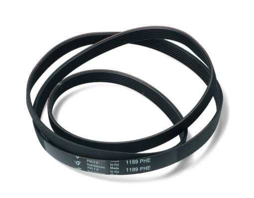 Slika REMEN 1189 H7 EPH CRNI HUTCHINSON