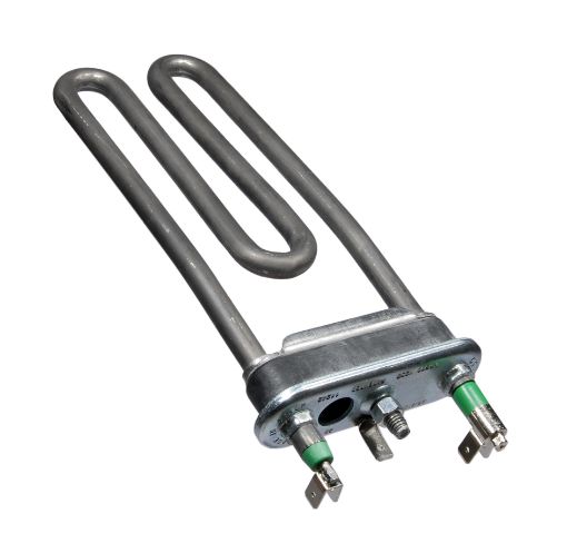 Slika GREJAC VES MASINE ARISTON 1800W 201268 AR5112 159AR09 HTR003AR THERMOWATT