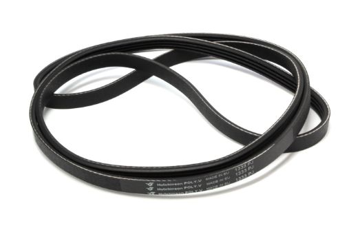 Slika REMEN 1333 J4 PJ CRNI HUTCHINSON