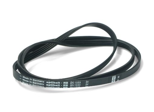 Slika REMEN 1233 J4 EPJ OPTIBELT