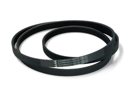 Slika REMEN 1301 J5  PJ CRNI HUTCHINSON