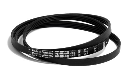 Slika REMEN 1265 J4 PJE CRNI HUTCHINSON