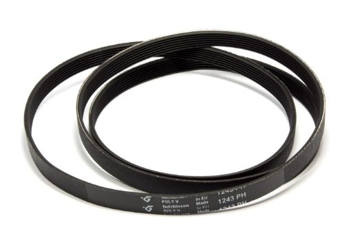 Slika REMEN 1243 H7 CRNI HUTCHINSON
