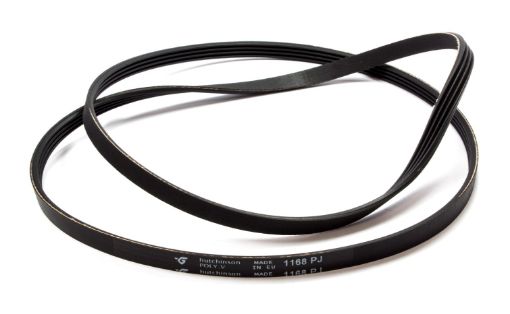 Slika REMEN 1168 J4 CRNI HUTCHINSON