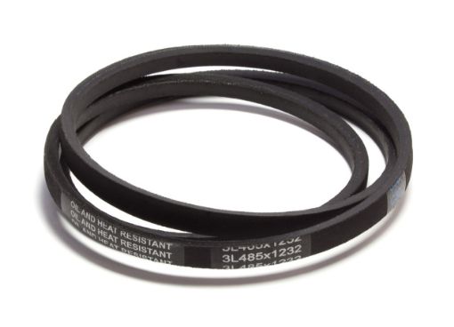 Slika REMEN 3L 485