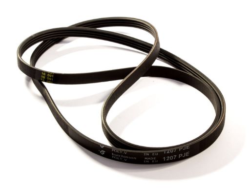 Slika REMEN 1207 J4  PJE CRNI HUTCHINSON