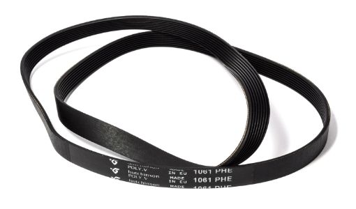 Slika REMEN 1061 H8 PHE CRNI HUTCHINSON