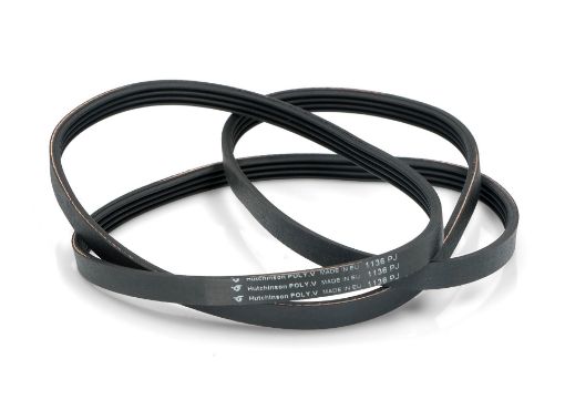 Slika REMEN 1136 J4 CRNI HUTCHINSON