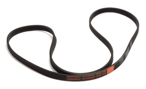 Slika REMEN 1158 J5 PJE CONTITECH
