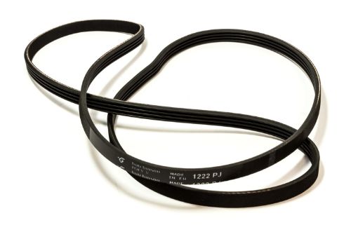 Slika REMEN 1222 J4  PJ CRNI HUTCHINSON