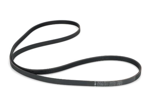 Slika REMEN 1315 J5 CRNI HUTCHINSON