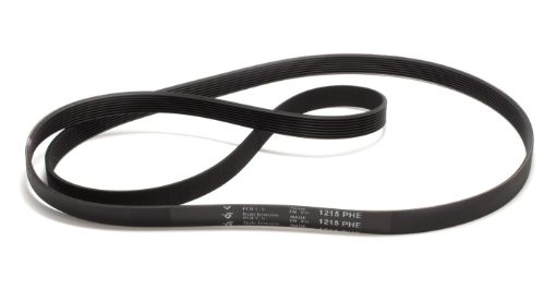 Slika REMEN 1215 H8 PHE CRNI HUTCHINSON