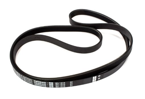 Slika REMEN 1210 J5 EPJ OPTIBELT BLJ413UN