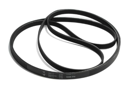 Slika REMEN 1930 H6 CRNI HUTCHINSON - WHIRLPOOL BLH749UN 481281728292