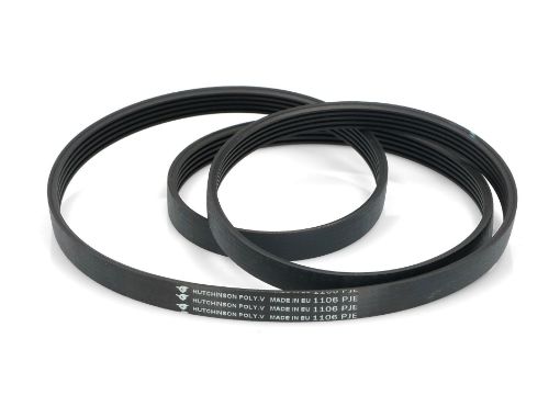 Slika REMEN 1106 J5 EL HUTCHINSON