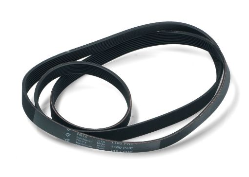 Slika REMEN 1160 H8 EL HUTCHINSON ELIN ATLANT 908092003041