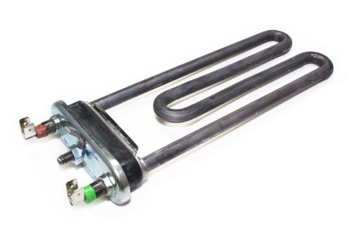 Slika GREJAC VES MASINE ARISTON 1800W HTR002AR 159AR08 AR5114 THERMOWATT