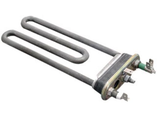 Slika GREJAC VES MASINE ARISTON 1900W AR5113 IRCA
