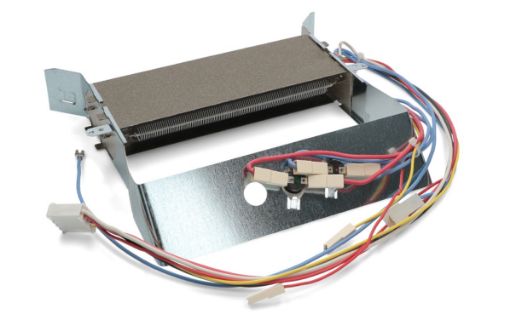 Slika GREJAC SUSARE ARISTON INDESIT 2300W C00260045