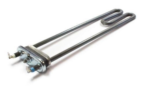 Slika GREJAC VES MASINE BEKO 1900W L-30mm  HTR000AC 159AC00 2703370100/500