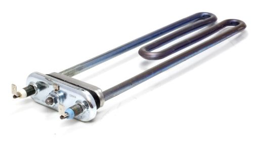 Slika GREJAC VES MASINE BEKO 1900W 159AC01 HTR001AC AC5102 2703370500 IRCA