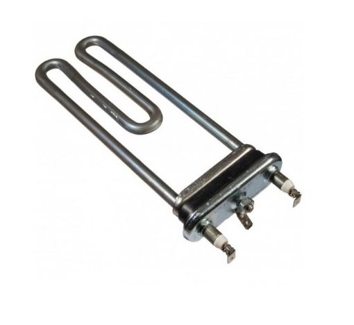 Slika GREJAC VES MASINE BEKO 1450W bez rupe 2703371400