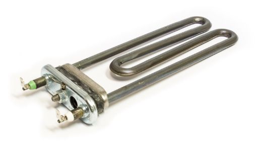 Slika GREJAC VES MASINE BOSCH 2000W 159BH07 BO51519 HTR014BO 12026515 267512 IRCA