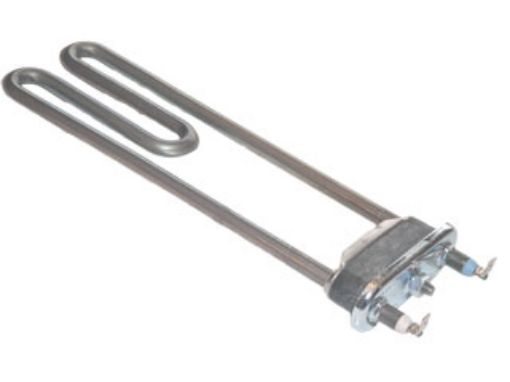 Slika GREJAC VES MASINE CANDY 1950W CY5118 HTR013CY 41021737 IRCA